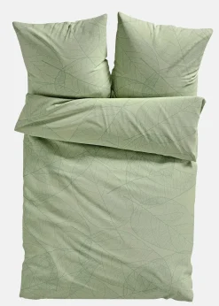 bonprix Parure de lit en linon| Chambre À Coucher·Parures De Lit|Parures De Lit