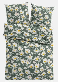 bonprix Chambre À Coucher·Parures De Lit|Parures De Lit|Parure de lit en linon