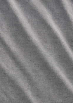 bonprix Parure de lit en linon| Chambre À Coucher·Parures De Lit|Parures De Lit