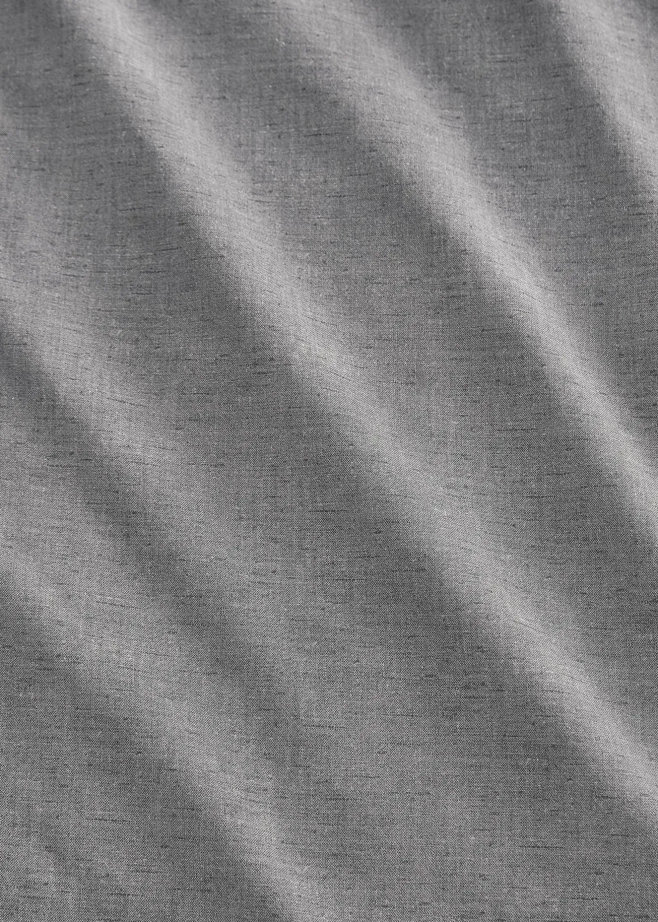 bonprix Parure de lit en linon| Chambre À Coucher·Parures De Lit|Parures De Lit