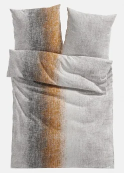 bonprix Chambre À Coucher·Parures De Lit|Parures De Lit|Parure de lit en linon