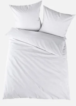 bonprix Parure de lit en linon| Chambre À Coucher·Parures De Lit|Parures De Lit