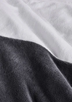 bonprix Parure de lit réversible| Chambre À Coucher·Parures De Lit|Parures De Lit