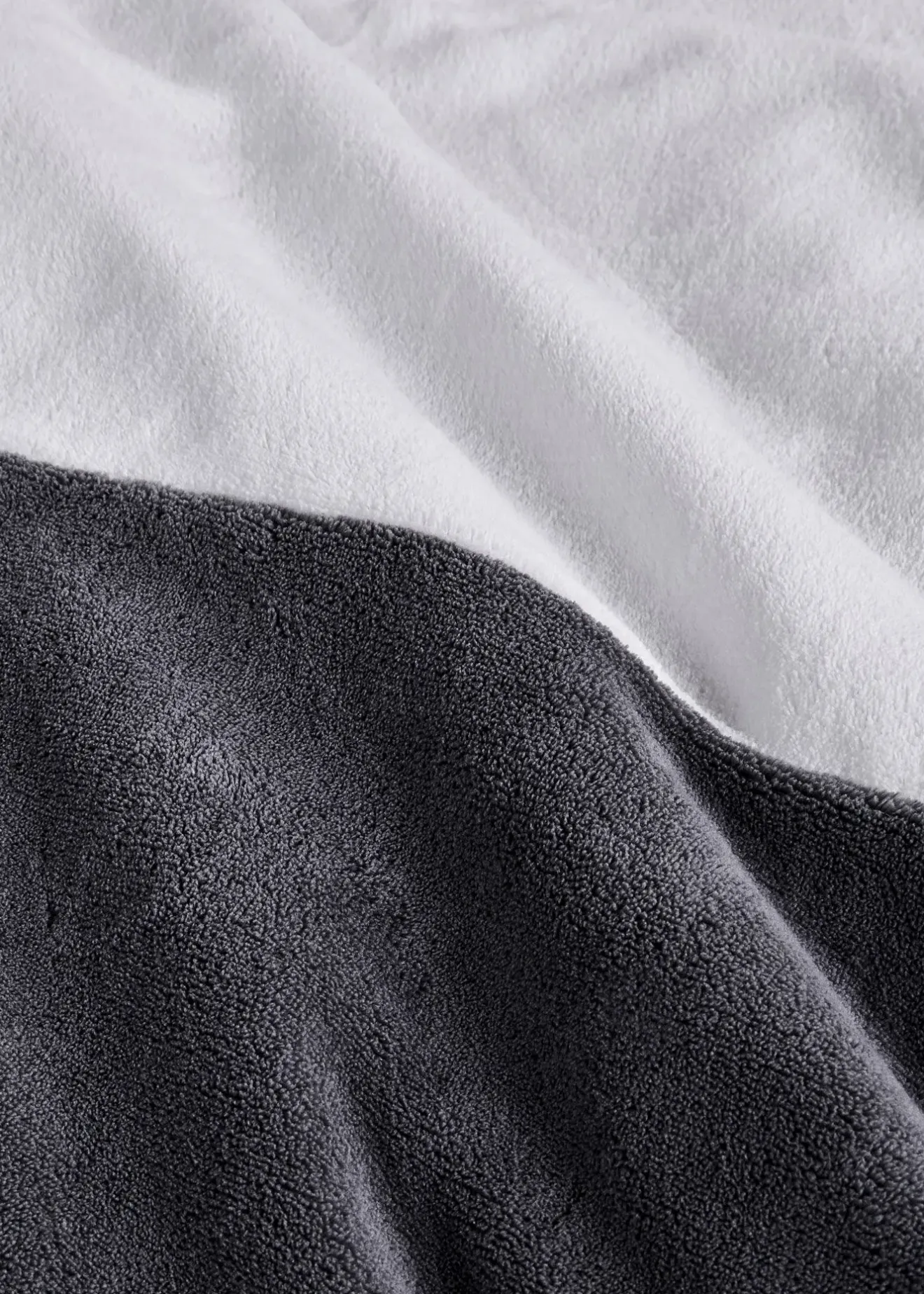 bonprix Parure de lit réversible| Chambre À Coucher·Parures De Lit|Parures De Lit