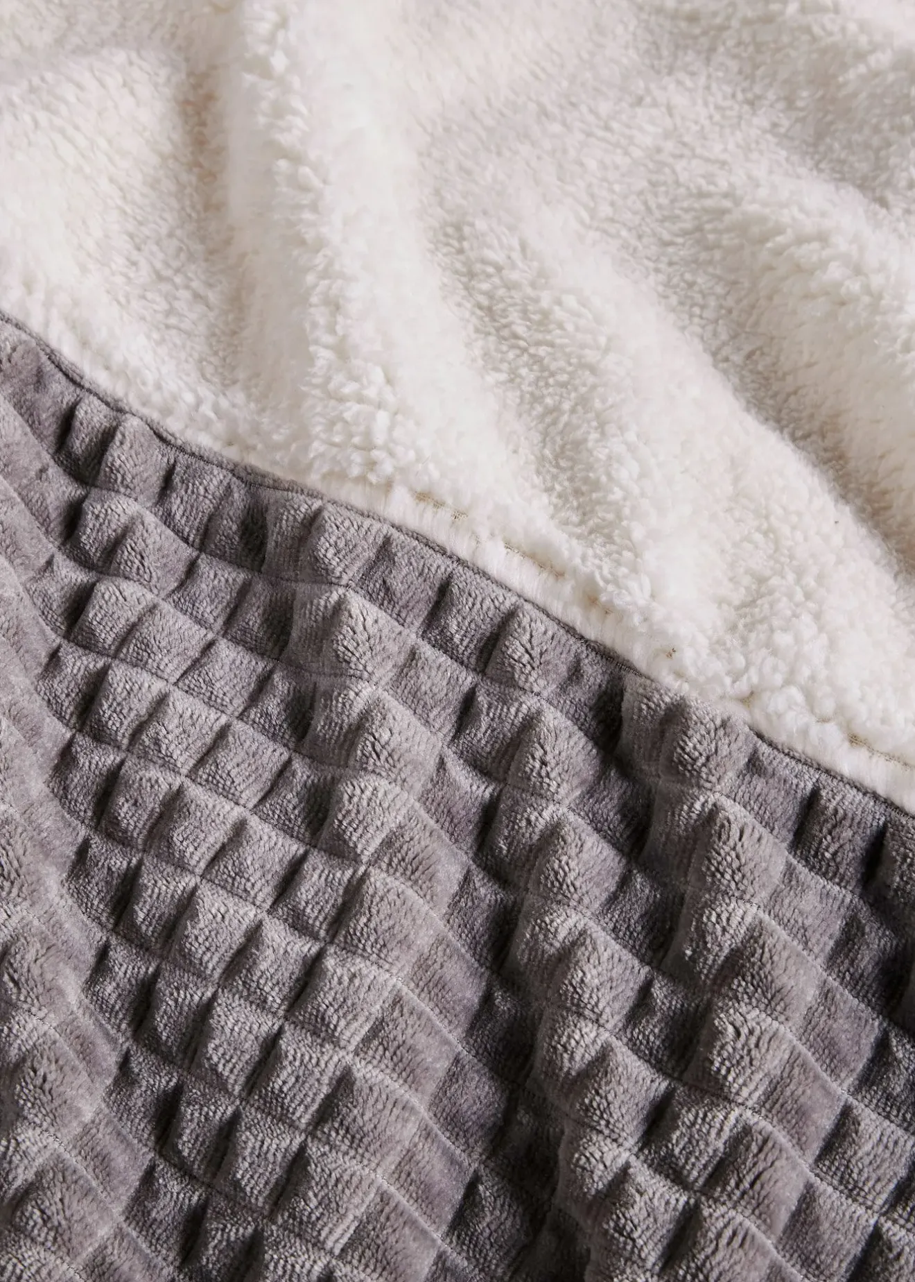 bonprix Chambre À Coucher·Parures De Lit|Parures De Lit|Parure de lit toucher cachemire