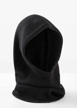 Femme bonprix Écharpes & Foulards|Passe-montagne