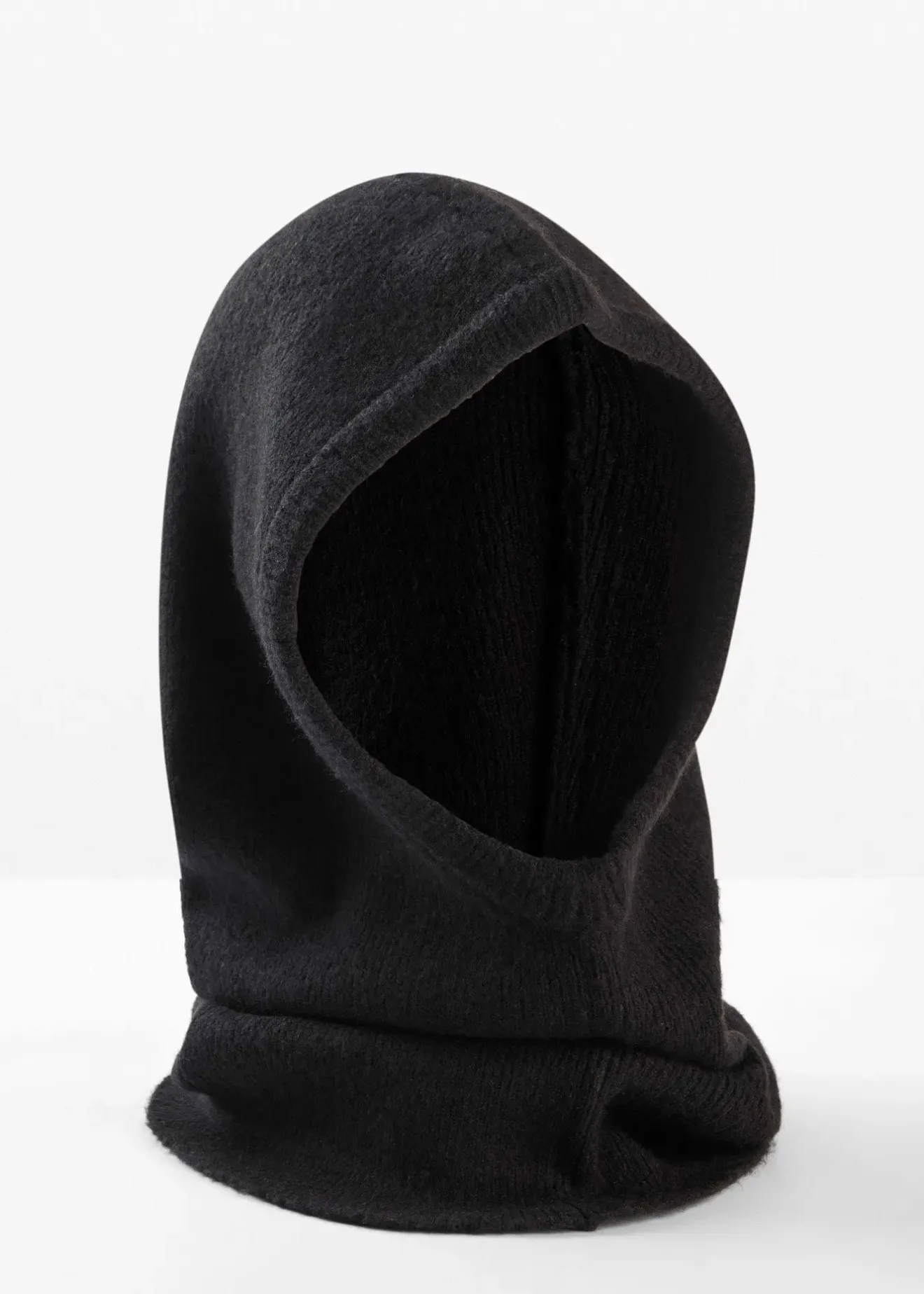 Femme bonprix Écharpes & Foulards|Passe-montagne