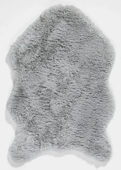bonprix Peau de mouton synthétique| Accessoires Déco