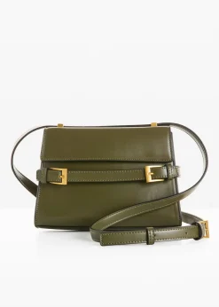 Femme bonprix Sacs|Petit sac à bandoulière