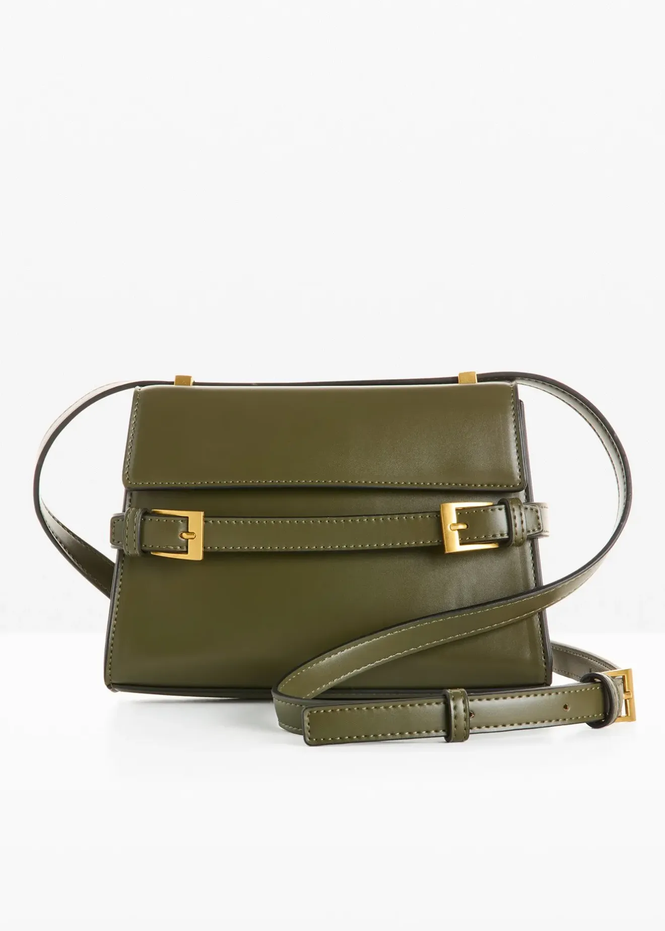 Femme bonprix Sacs|Petit sac à bandoulière