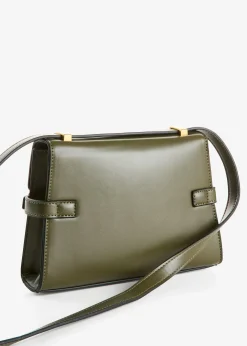 Femme bonprix Sacs|Petit sac à bandoulière