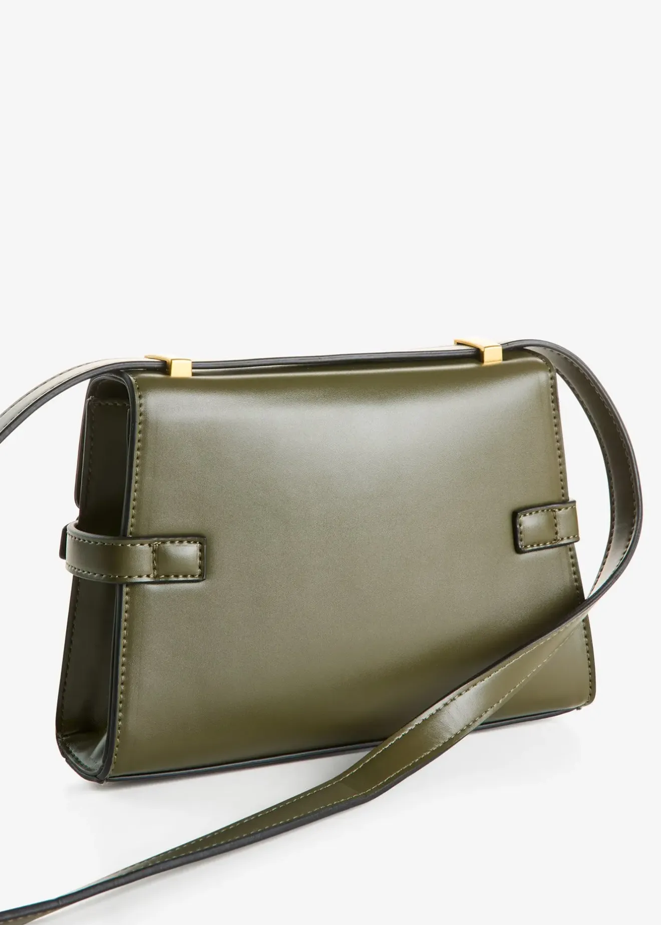 Femme bonprix Sacs|Petit sac à bandoulière