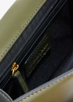 Femme bonprix Sacs|Petit sac à bandoulière