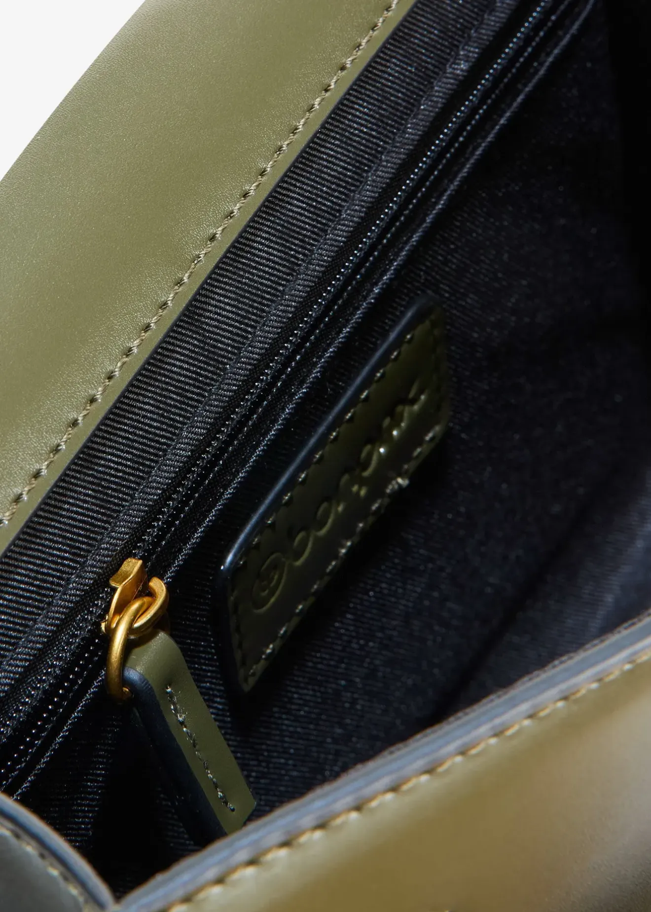 Femme bonprix Sacs|Petit sac à bandoulière