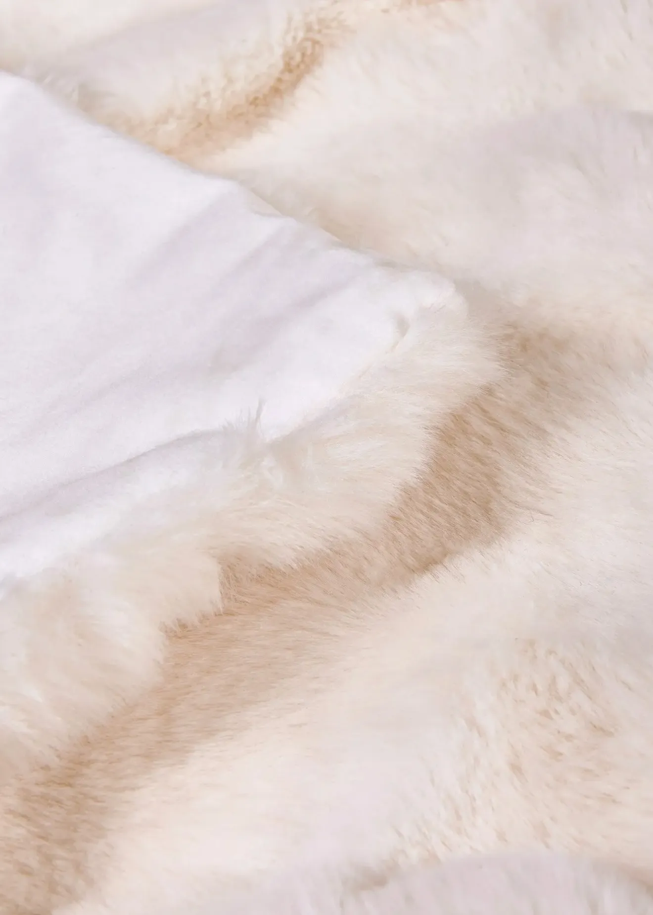 bonprix Plaid douillet de qualité| Couvre-Lits & Couvertures|Couvre-Lits & Couvertures