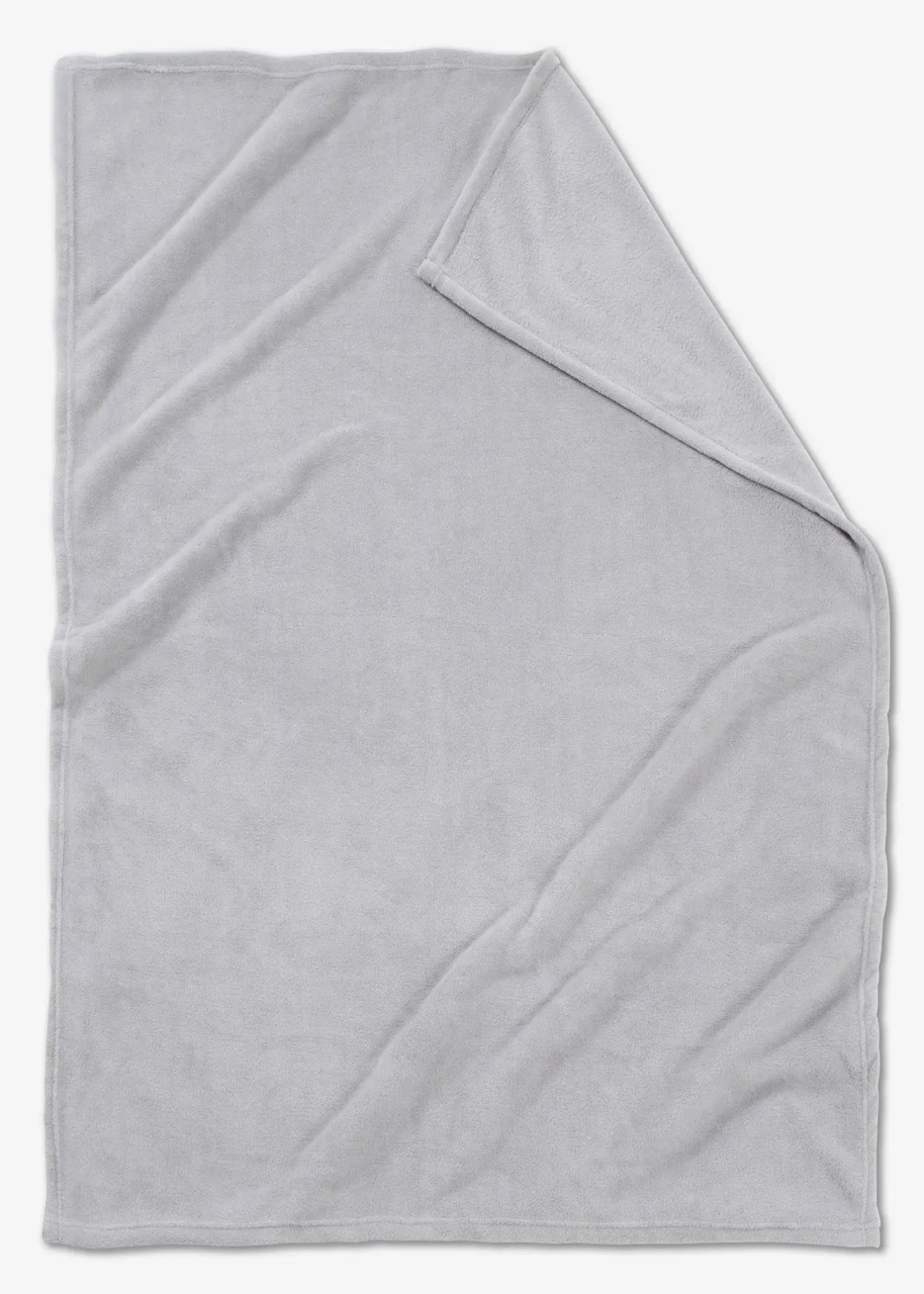 bonprix Plaid toucher cachemire| Chambre À Coucher·Couvre-Lits & Couvertures|Couvre-Lits & Couvertures