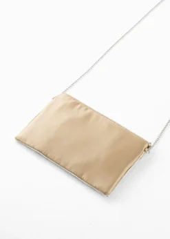bonprix Pochette|Femme Sacs