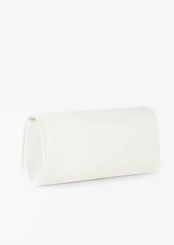 bonprix Pochette|Femme Sacs|Mode Festive