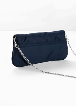 Femme bonprix Sacs|Mode Festive|Pochette à strass