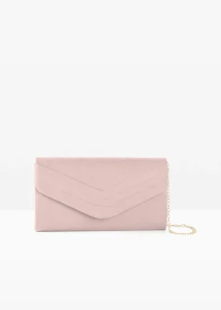 bonprix Pochette avec rabats|Femme Sacs|Mode Festive