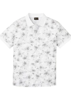 Homme bonprix T-Shirts & Polos|Polo