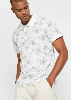 Homme bonprix T-Shirts & Polos|Polo