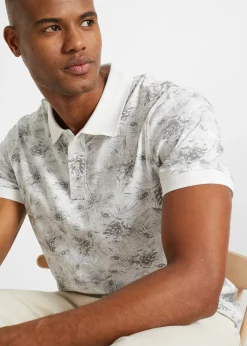 Homme bonprix T-Shirts & Polos|Polo