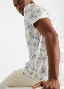 Homme bonprix T-Shirts & Polos|Polo