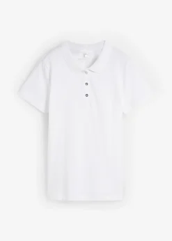 bonprix Polo|Femme T-Shirts & Tops
