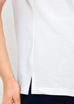 bonprix Polo|Femme T-Shirts & Tops