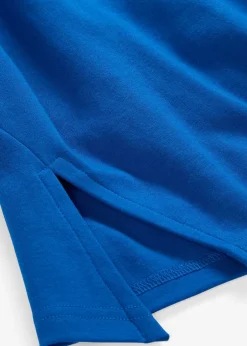 bonprix Polo 100% coton|Femme T-Shirts & Tops