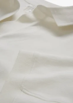 bonprix Polo 100% coton|Femme T-Shirts & Tops