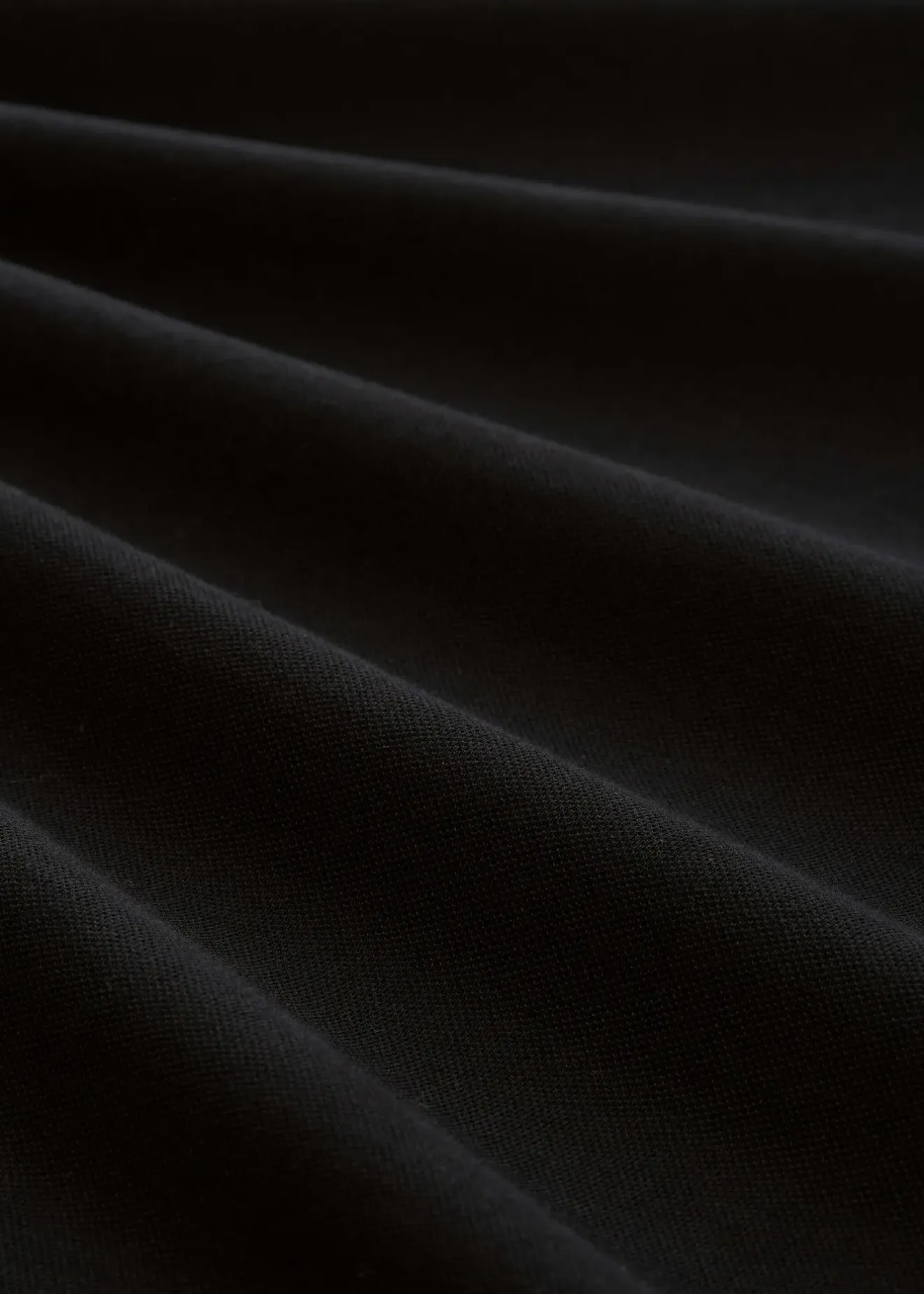 Homme Tom Tailor T-Shirts & Polos|Polo manches longues