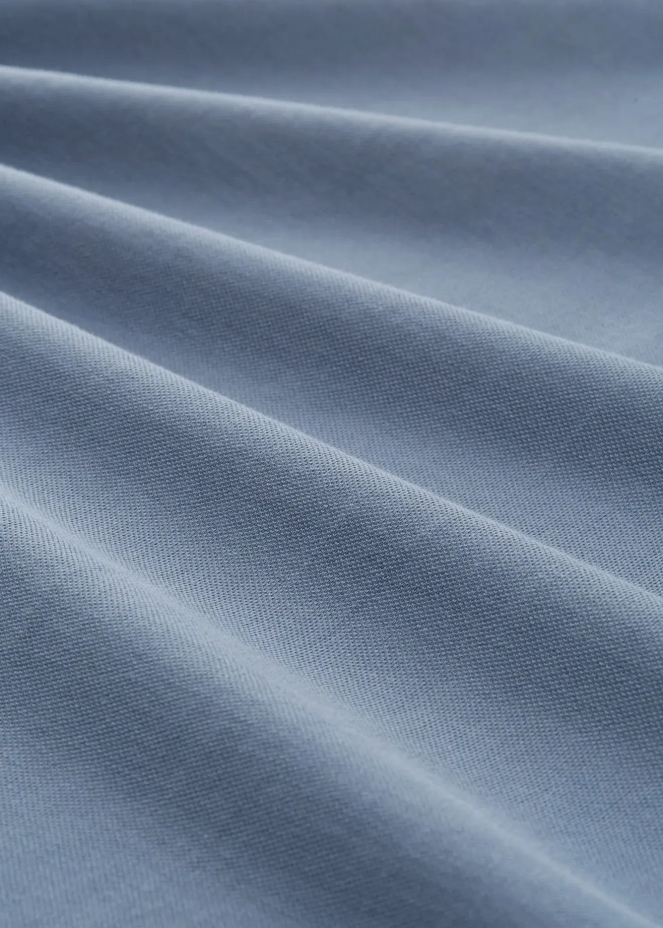 Homme Tom Tailor T-Shirts & Polos|Polo