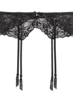 Femme bonprix Lingerie Érotique|Porte-jarretelles