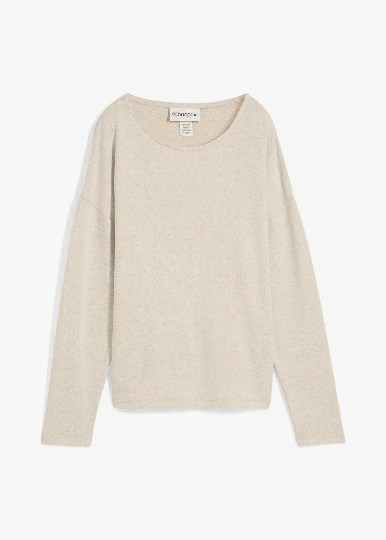 Femme bonprix Maille|Pulls & Gilets|Pull