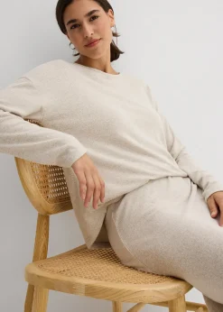 Femme bonprix Maille|Pulls & Gilets|Pull