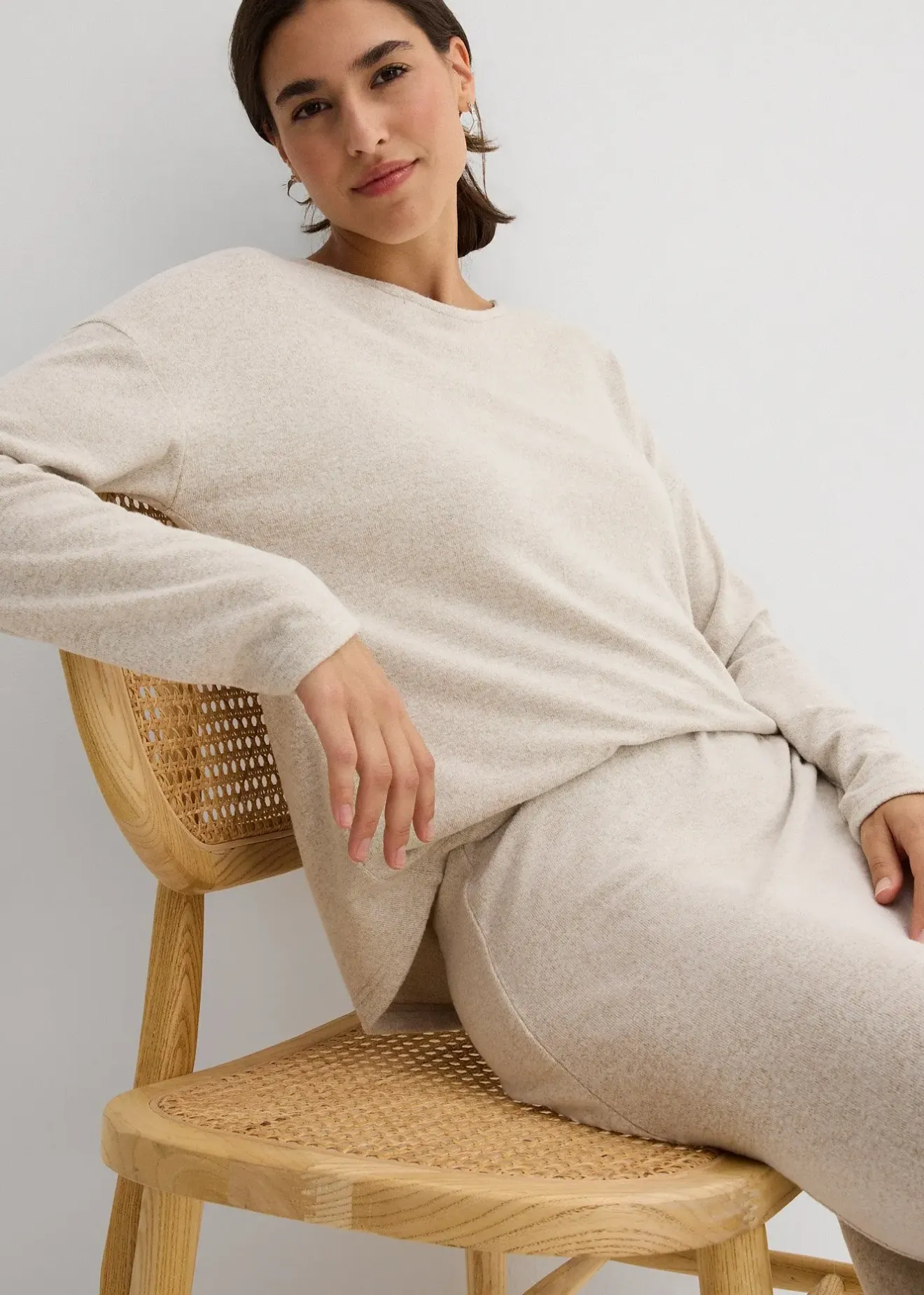 Femme bonprix Maille|Pulls & Gilets|Pull