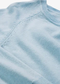 bonprix Pull|Femme Maille|Premium