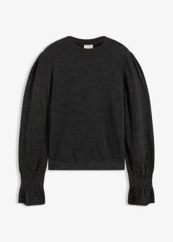 Femme bonprix Maille|Pulls & Gilets|Pull