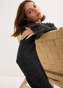 Femme bonprix Maille|Pulls & Gilets|Pull