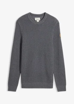 bonprix Pull|Homme Pulls & Gilets