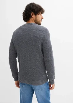 bonprix Pull|Homme Pulls & Gilets