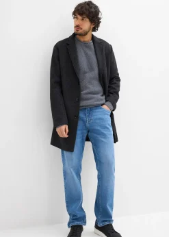 bonprix Pull|Homme Pulls & Gilets