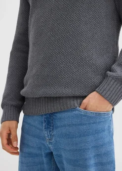 bonprix Pull|Homme Pulls & Gilets