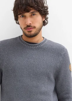 bonprix Pull|Homme Pulls & Gilets