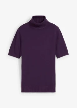 bonprix Pull|Femme Maille|Basiques