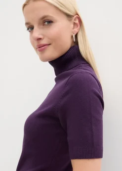 bonprix Pull|Femme Maille|Basiques