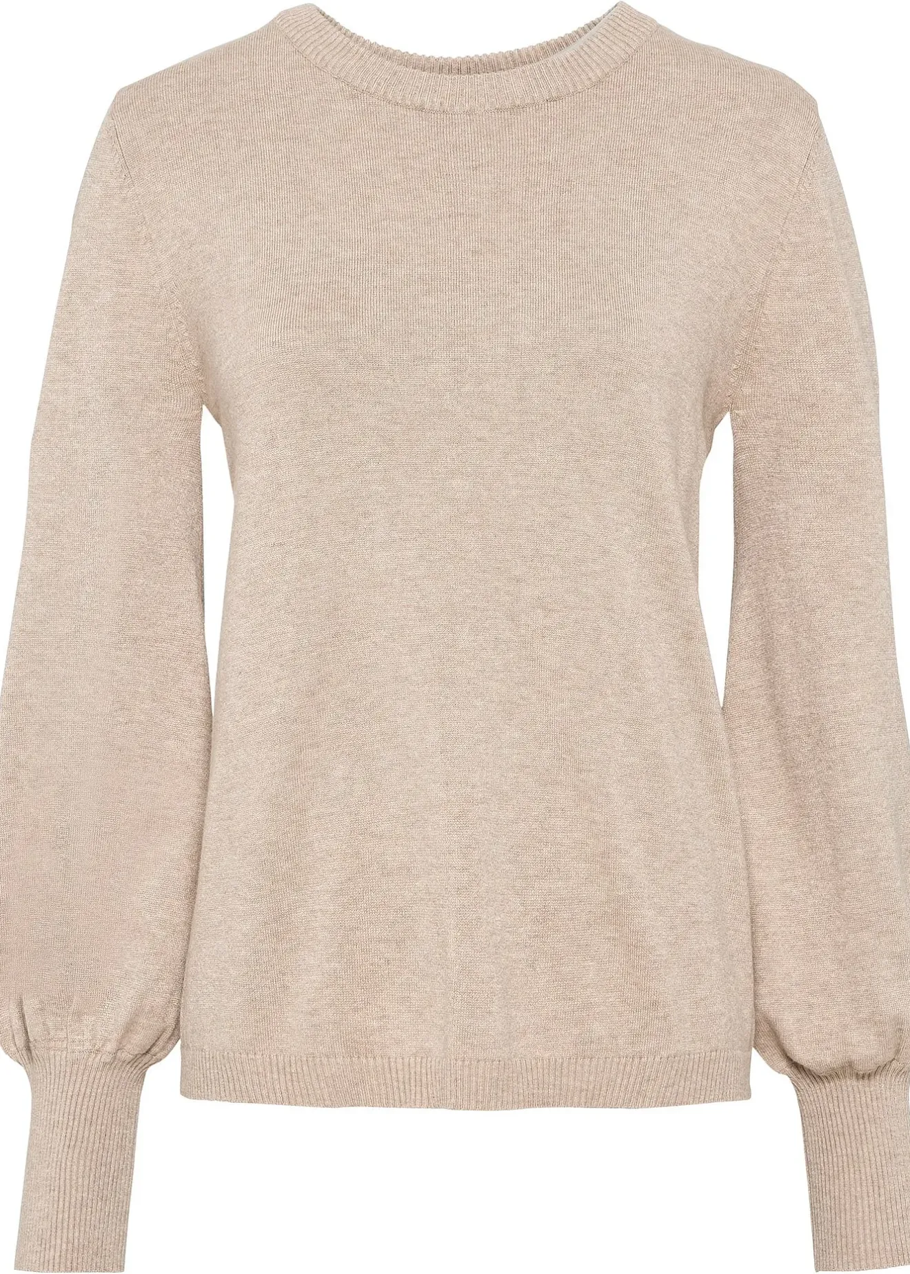 bonprix Pull|Femme Maille|Pulls & Gilets