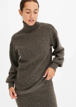 bonprix Pull|Femme Maille|Pulls & Gilets